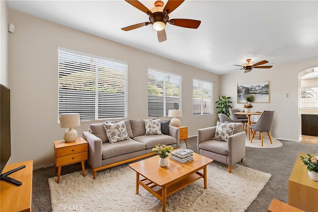 26054 Pine St Murrieta, CA 92563 | Single Family