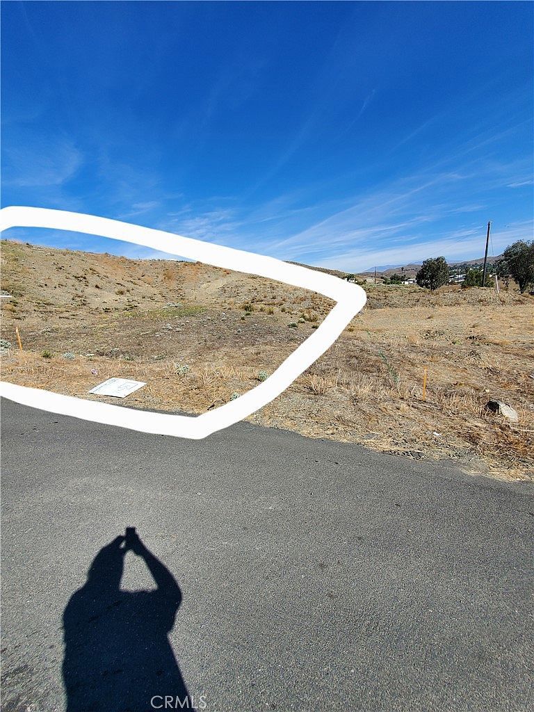 0 Idaho Pl #225 Quail Valley, CA 92587 | Land/Lot