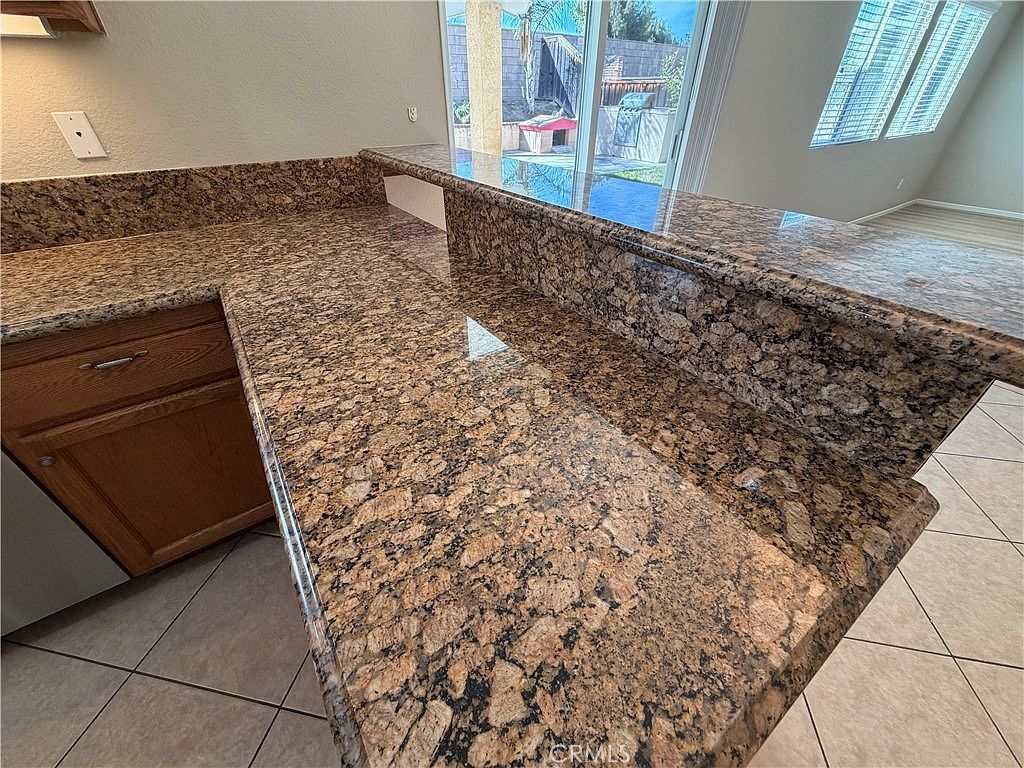 33843 Petunia St Murrieta, CA 92563  | Single Family