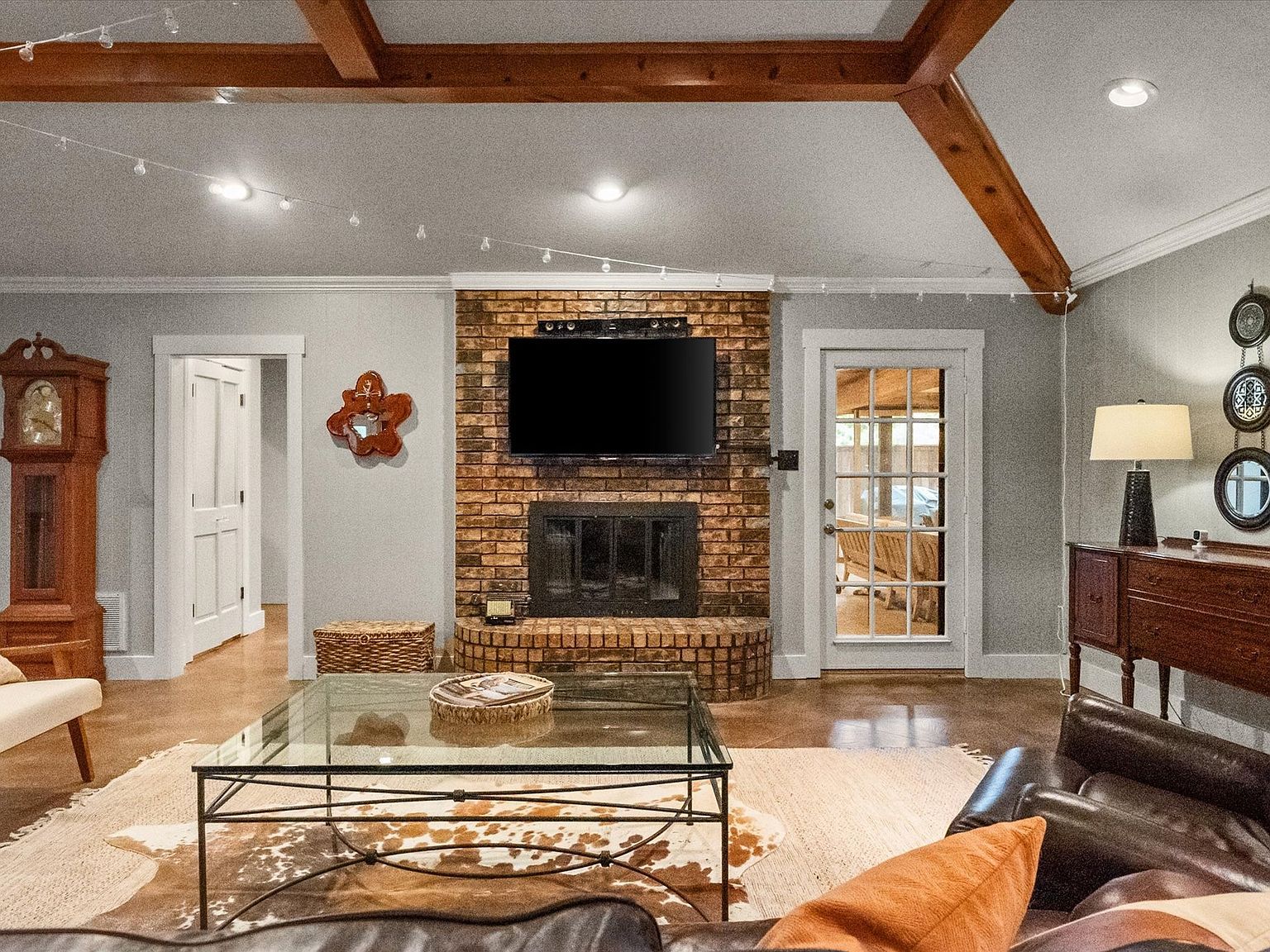 3907 Copperwood Ct Colleyville, TX 76034  | Single Family