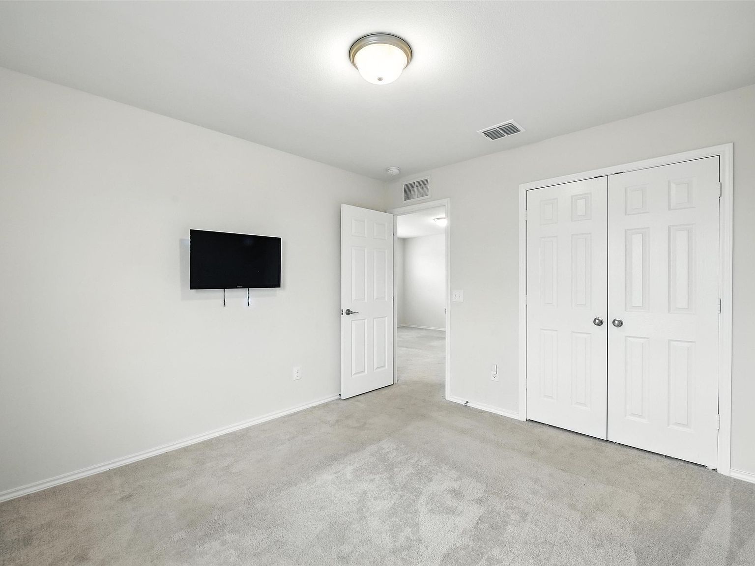 1213 Viscount St Haslet, TX 76052  | Single Family