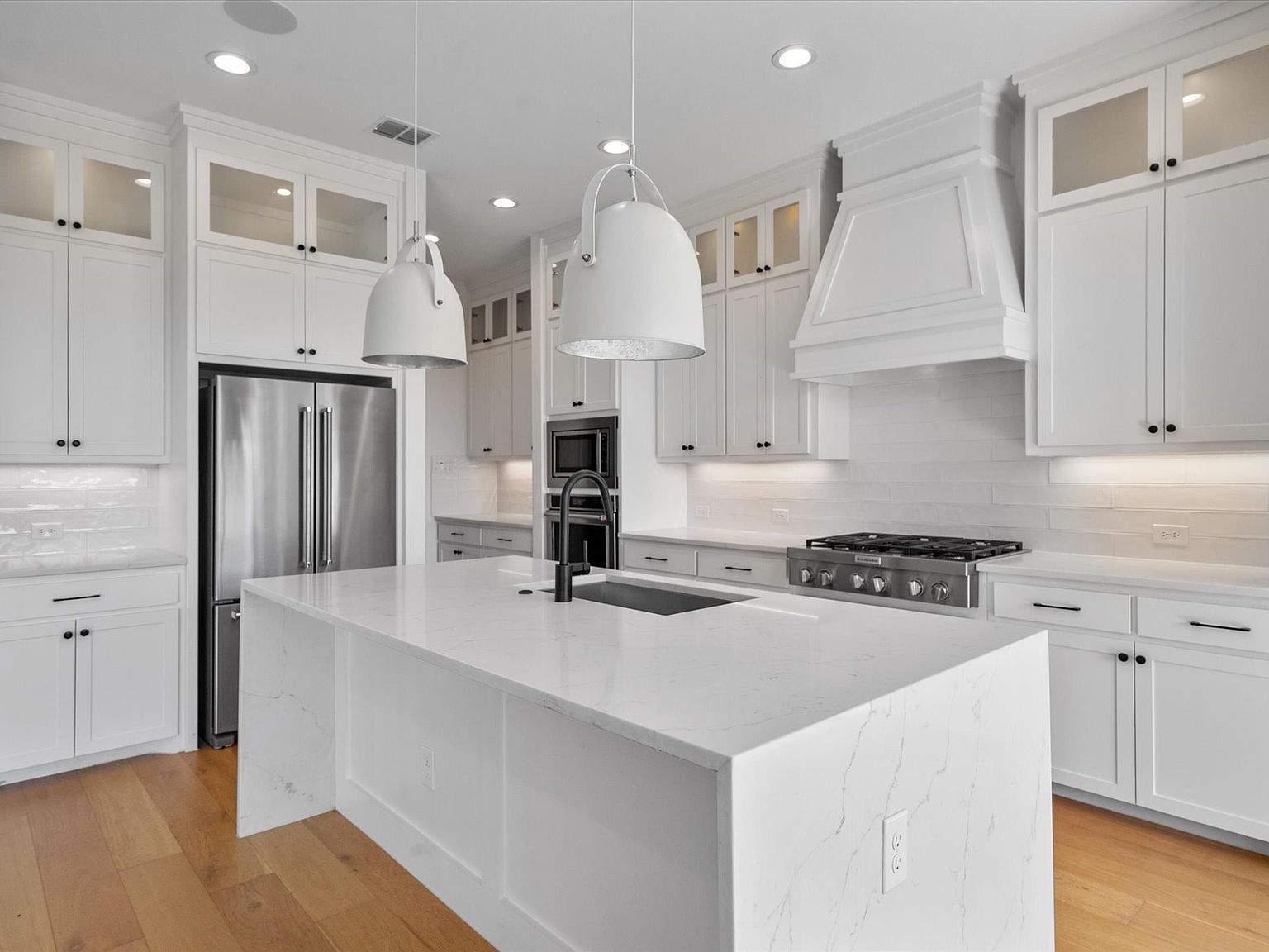 5213 Havana Dr Mansfield, TX 76063  | Single Family