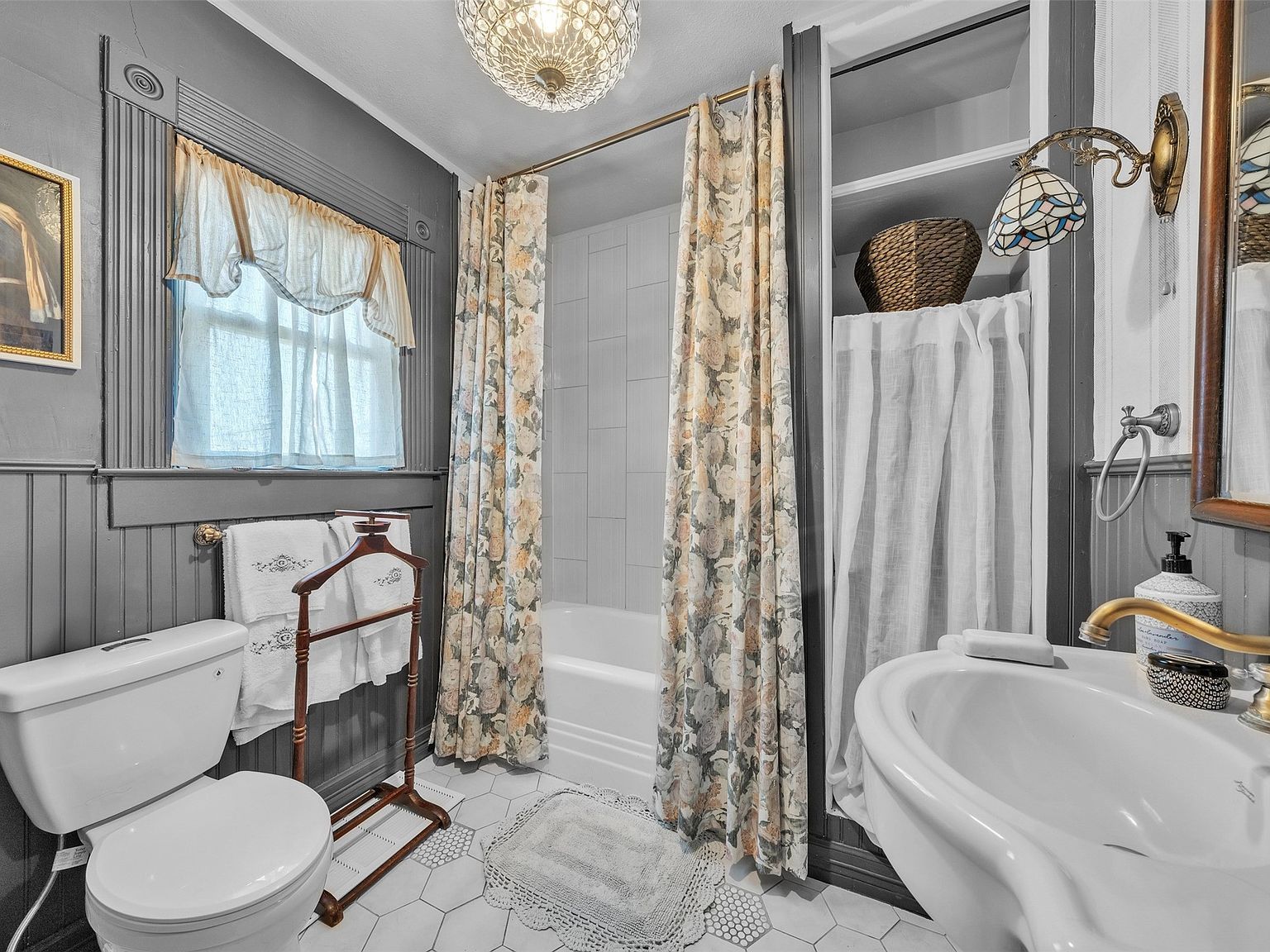 410 Main St Maypearl, TX 76064  | Single Family