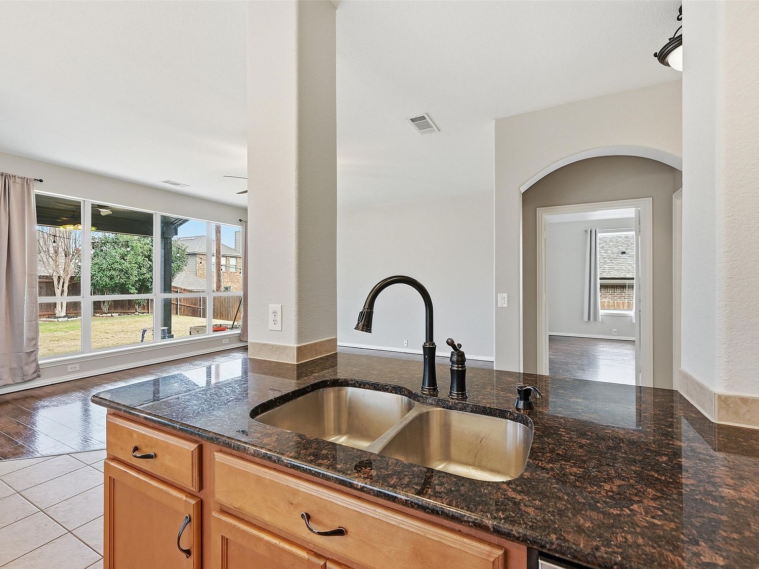 3817 Regent St Midlothian, TX 76065  | Single Family