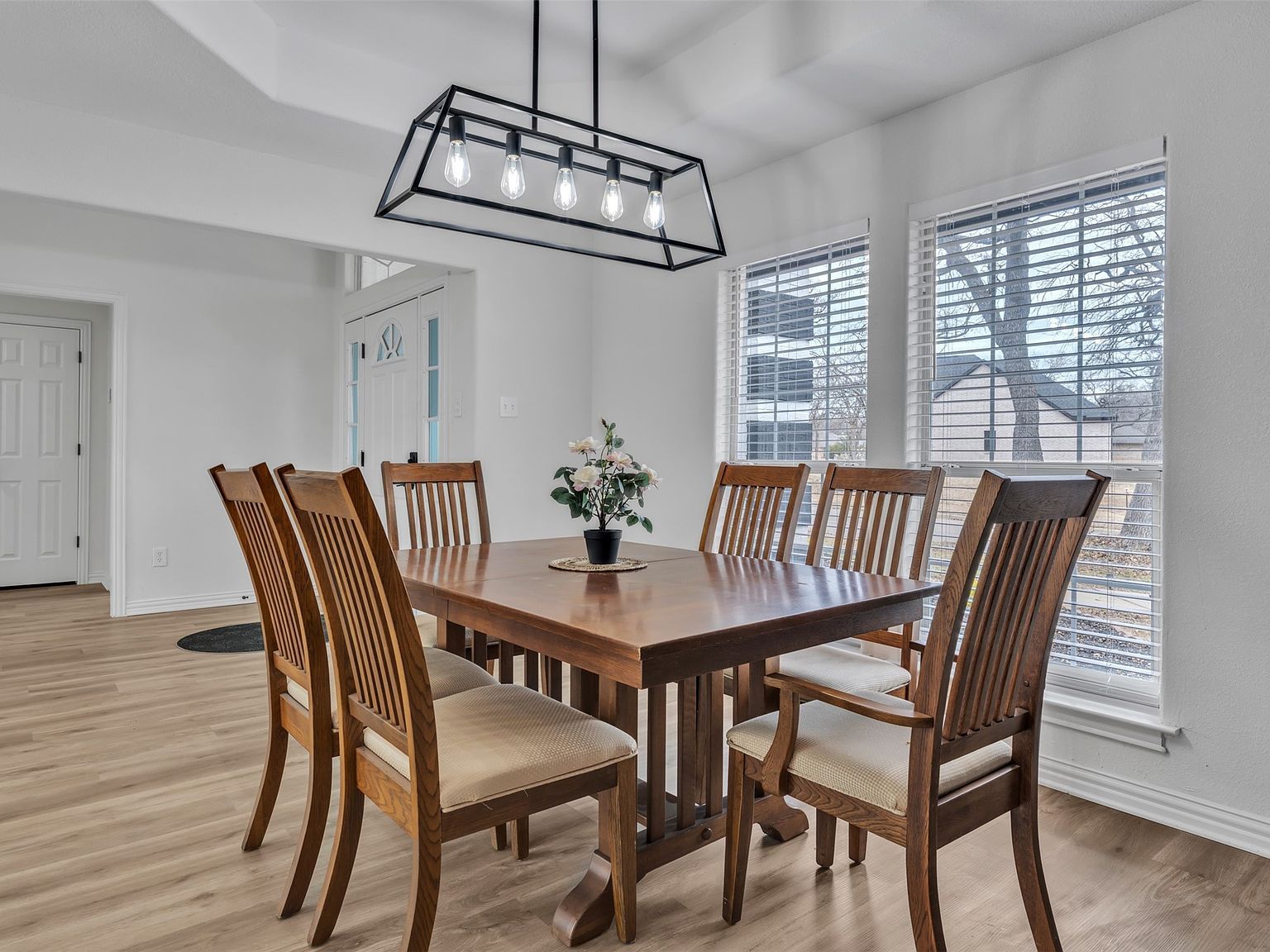 400 Baldwin Dr Joshua, TX 76058 | Single Family