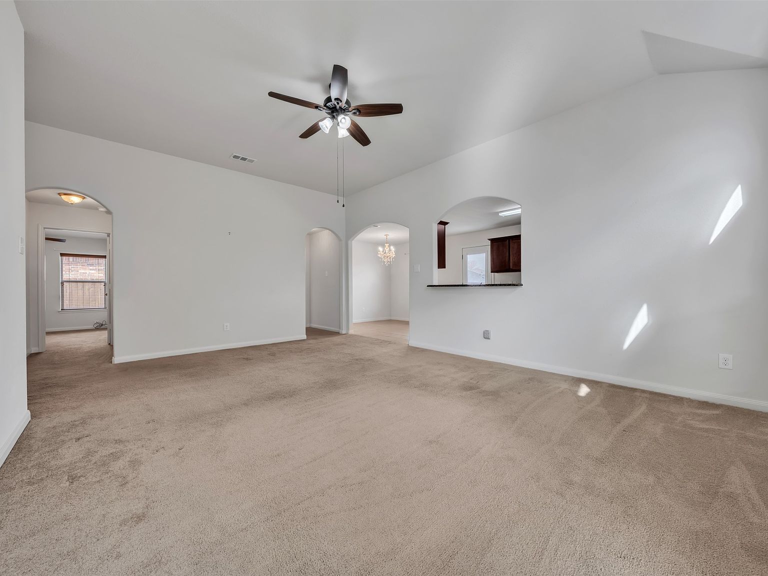 113 Kincaid Dr Sanger, TX 76266 | Single Family