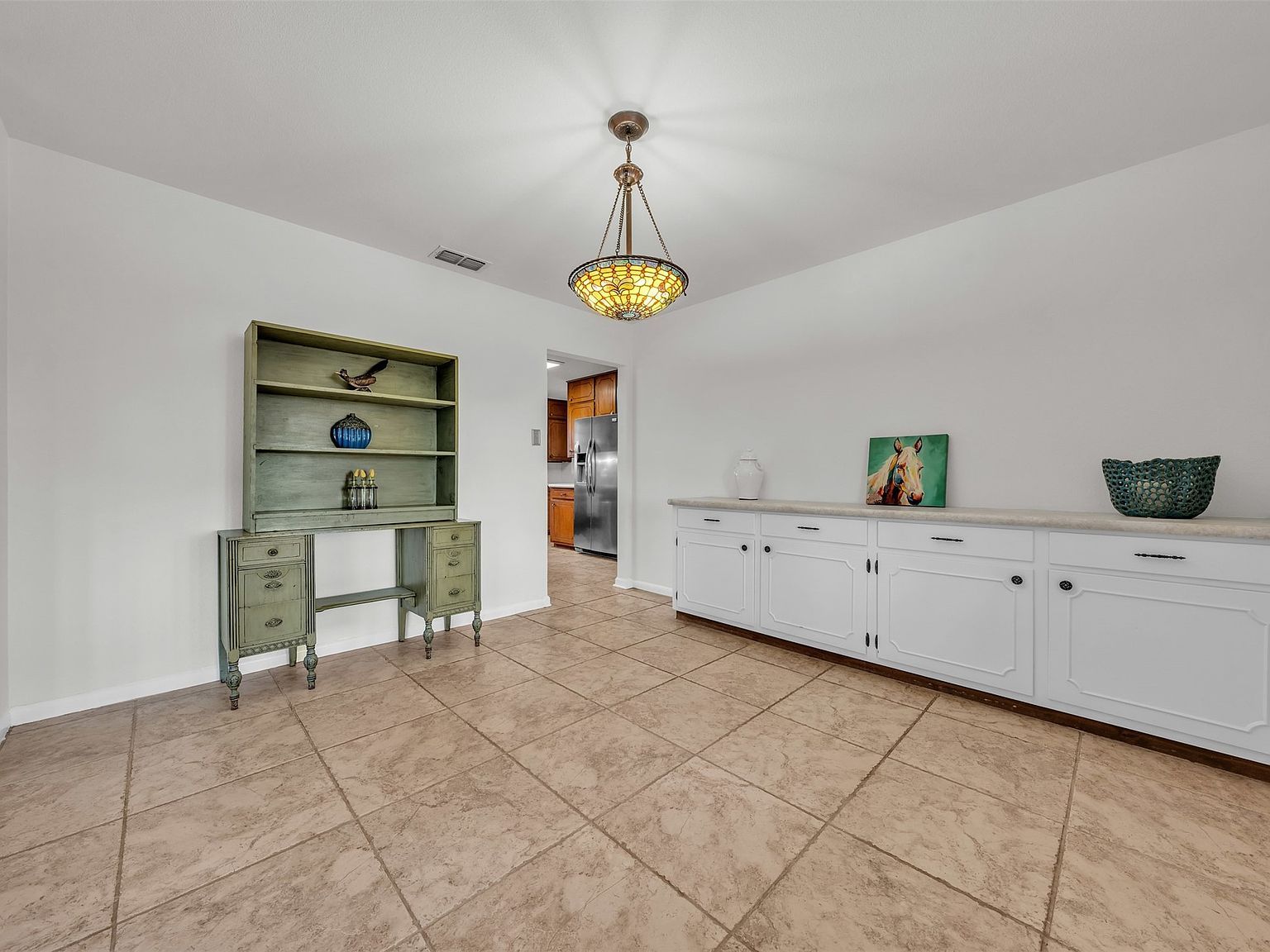 5400 County Road 402 Grandview, TX 76050 | Single Family