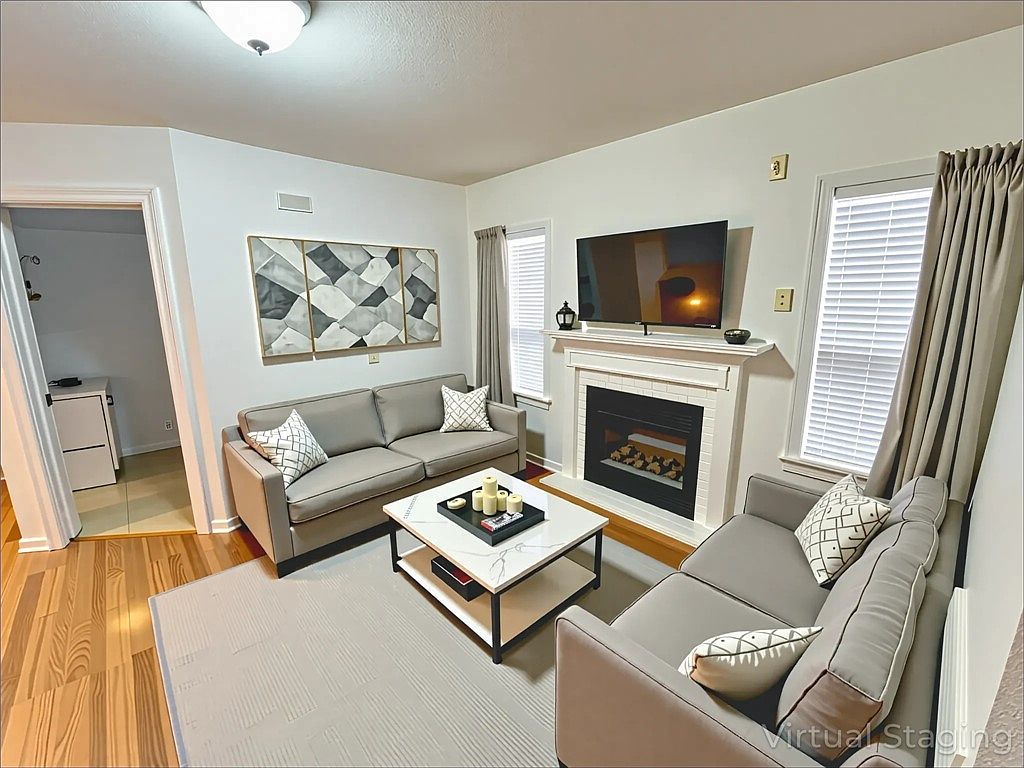 296 County Road 1601 Alice, TX 78332 | Single Family