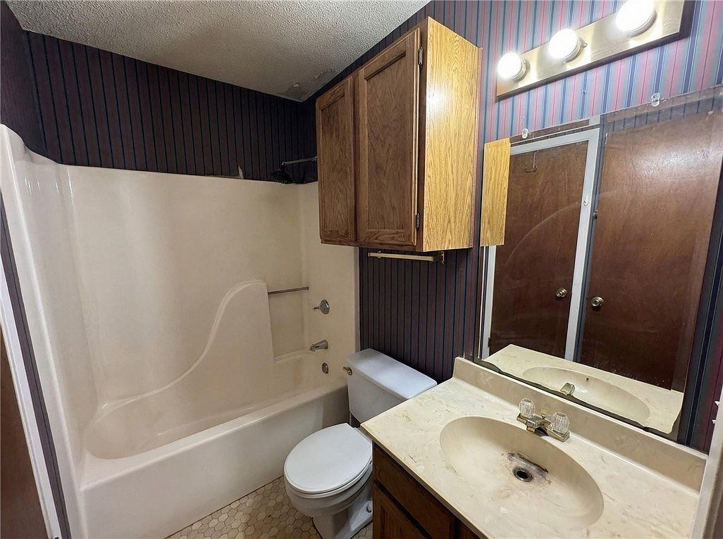 7252 The Mansions Dr #B-1 Corpus Christi, TX 78414  | New build