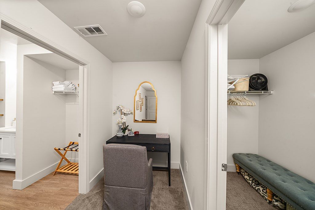 514 Jackson Ave E #101 Oxford, MS 38655 | New build