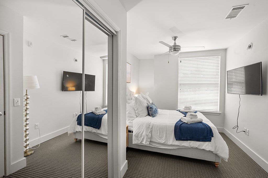 514 Jackson Ave E #414 Oxford, MS 38655  | New build