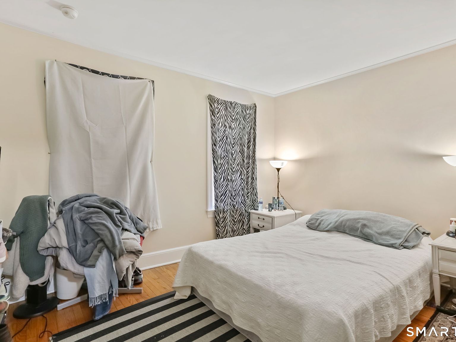 75 Newtown Ave Norwalk, CT 06851 | Multi Family