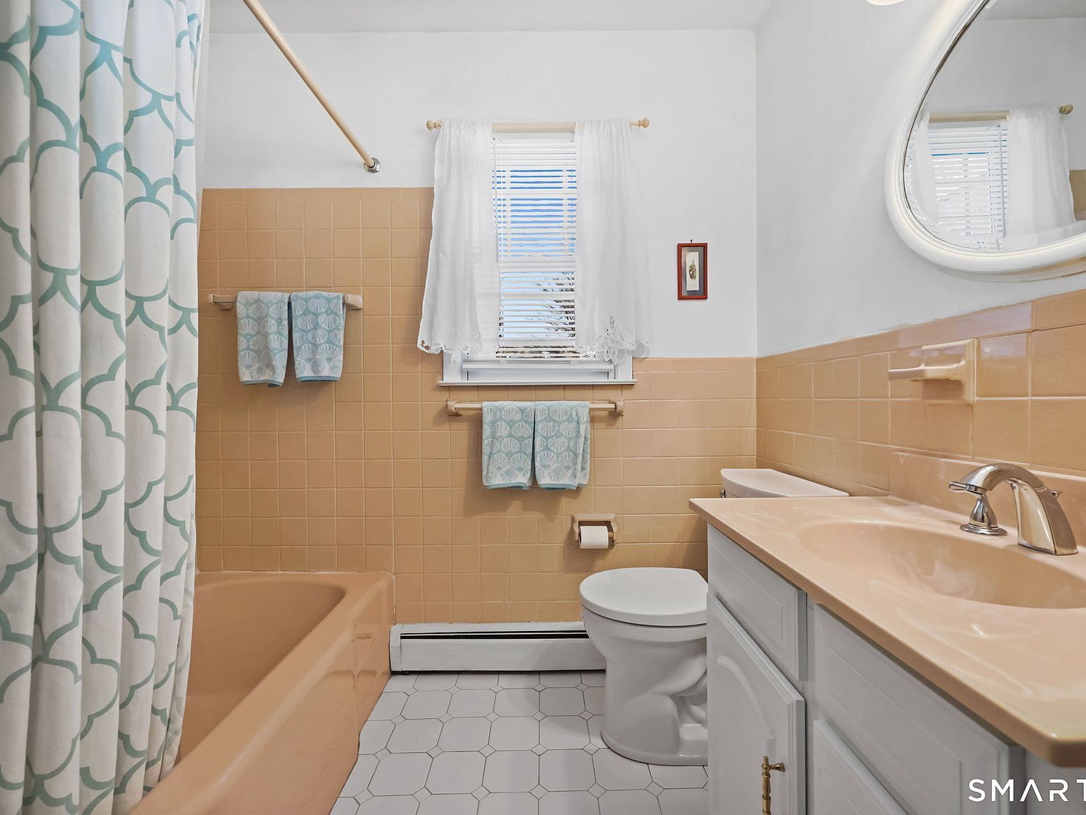 6 Clara Dr Norwalk, CT 06851  | Single Family