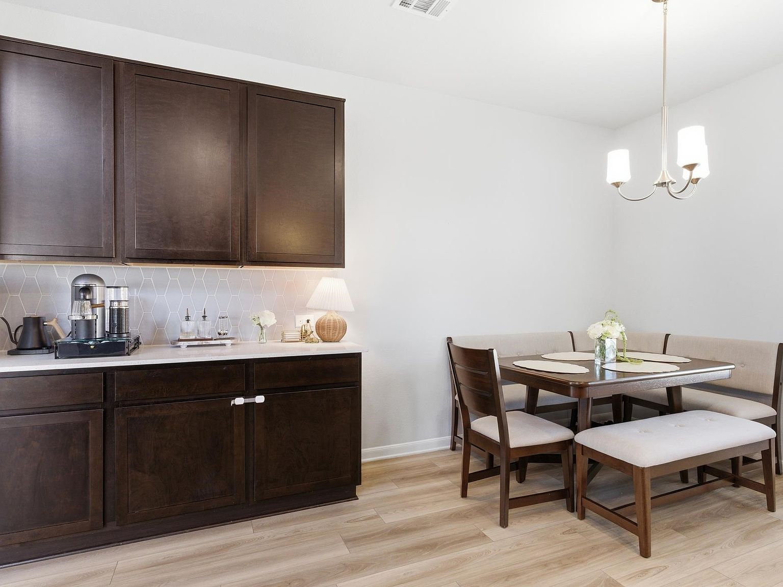 2002 Bronte Dr Forney, TX 75126 | Single Family