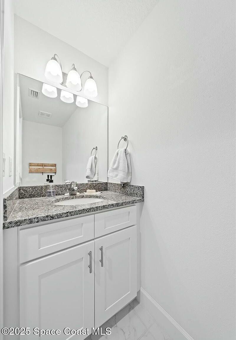 200 Circle Ave Melbourne, FL 32935  | New build