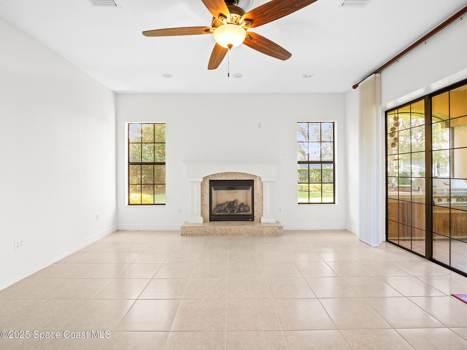 896 Yellow Wood Ct SE Palm Bay, FL 32909 | Single Family