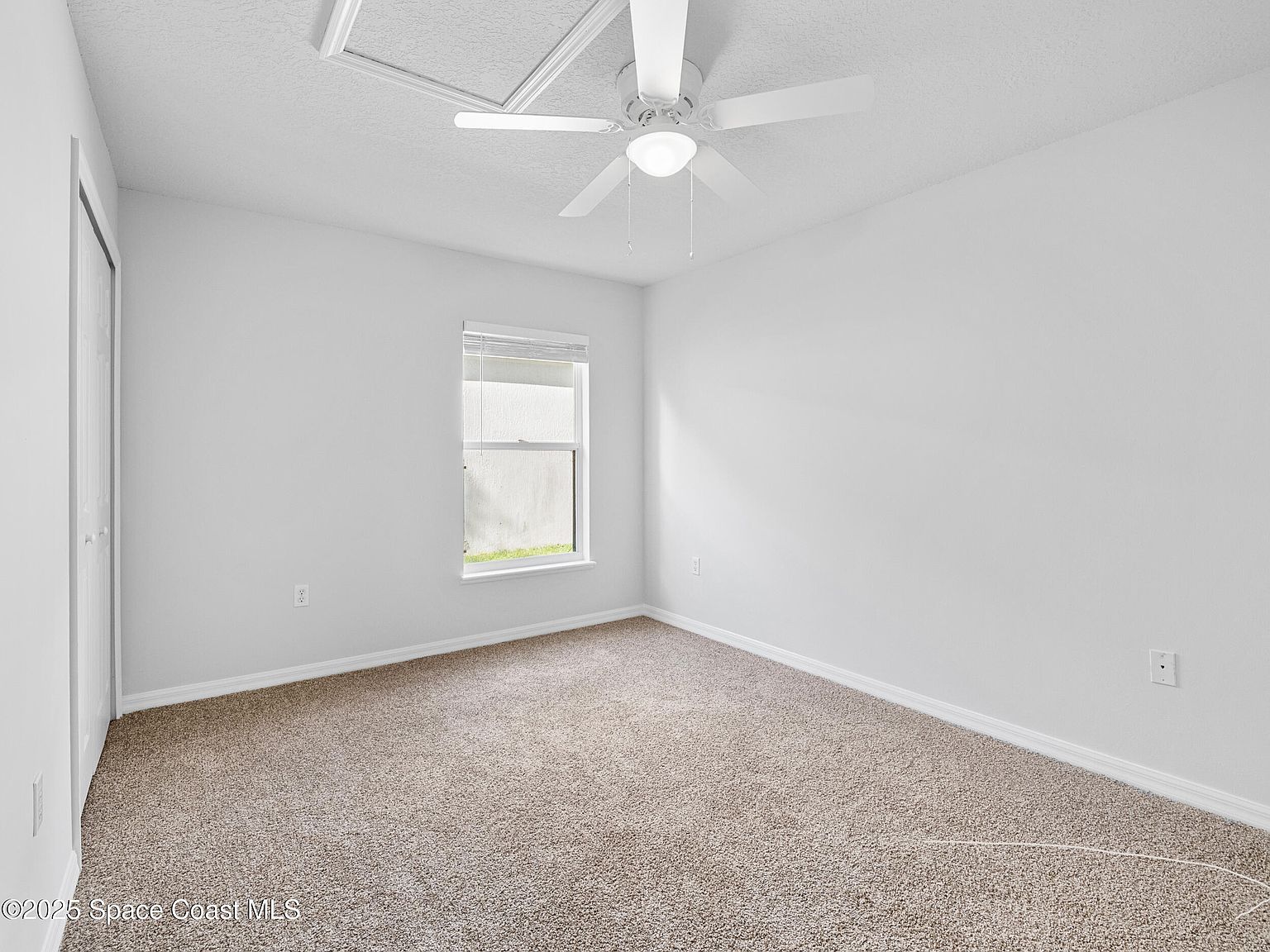 1264 25th Ter SW Vero Beach, FL 32968 | Single Family