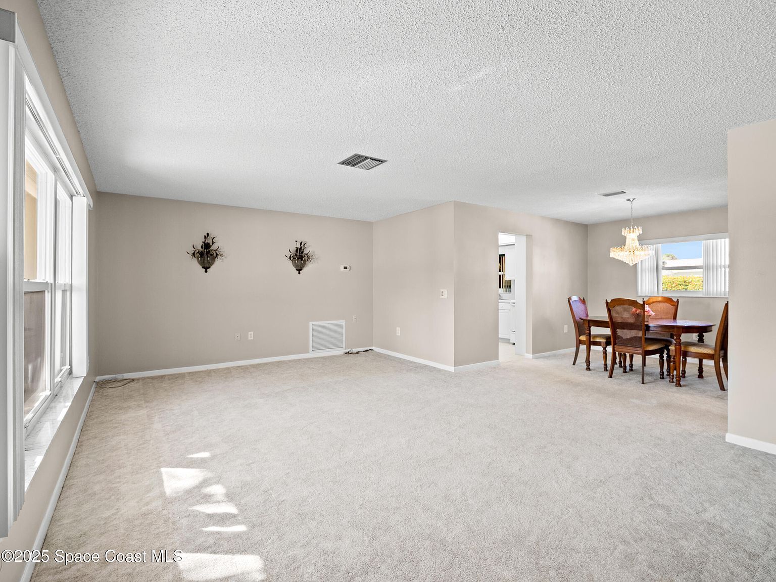 360 Cassia Blvd Satellite Beach, FL 32937 | Single Family