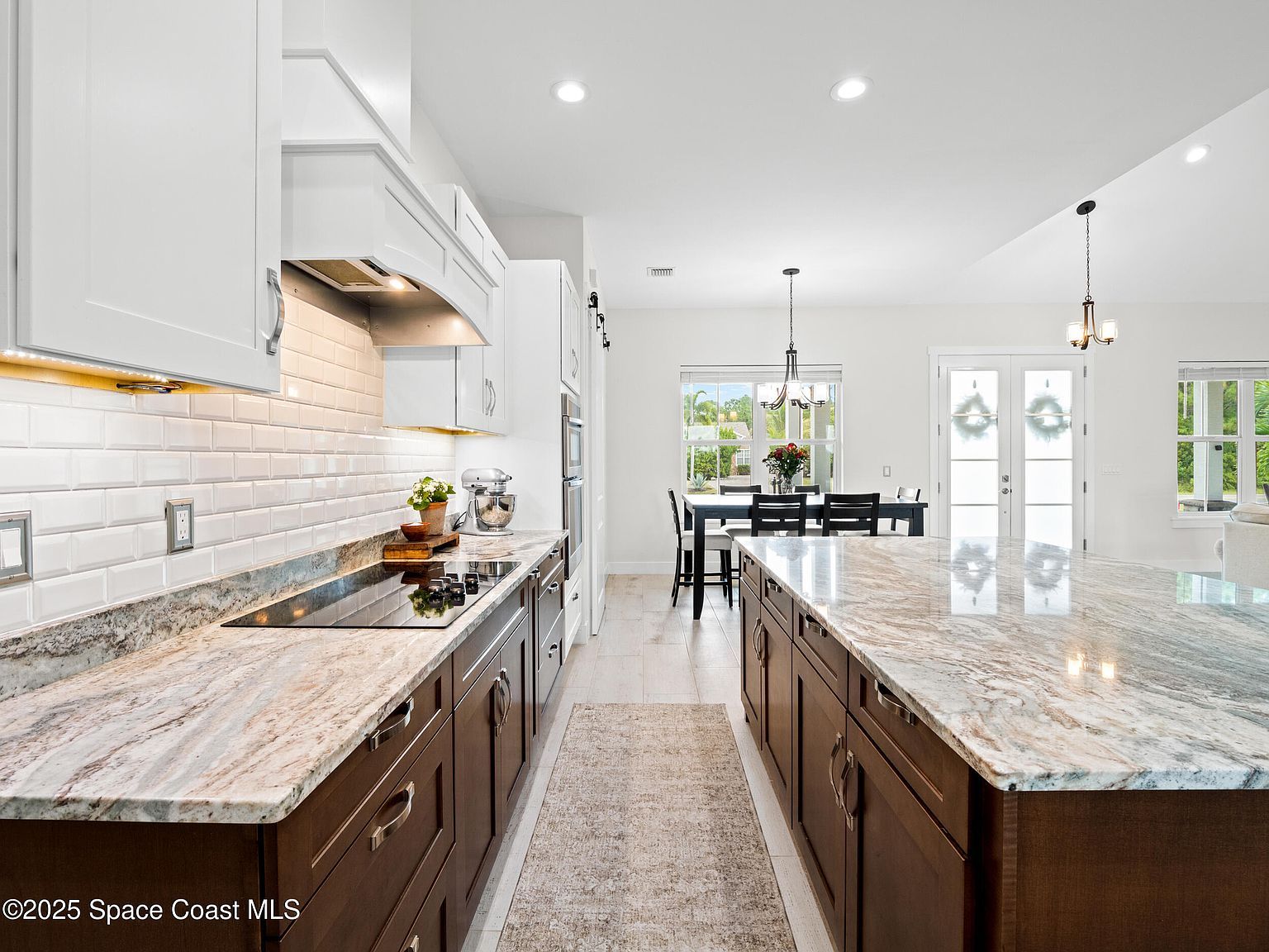 7035 Indian River Blvd Grant Valkaria, FL 32949  | Single Family