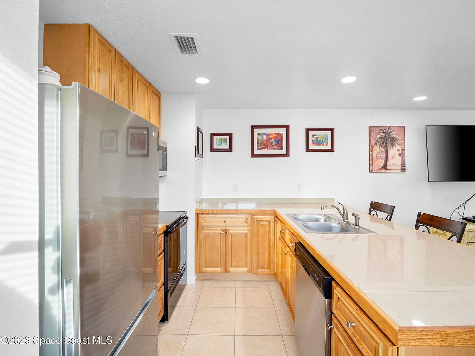 222 Rosa L Jones Dr Cocoa, FL 32922  | Single Family