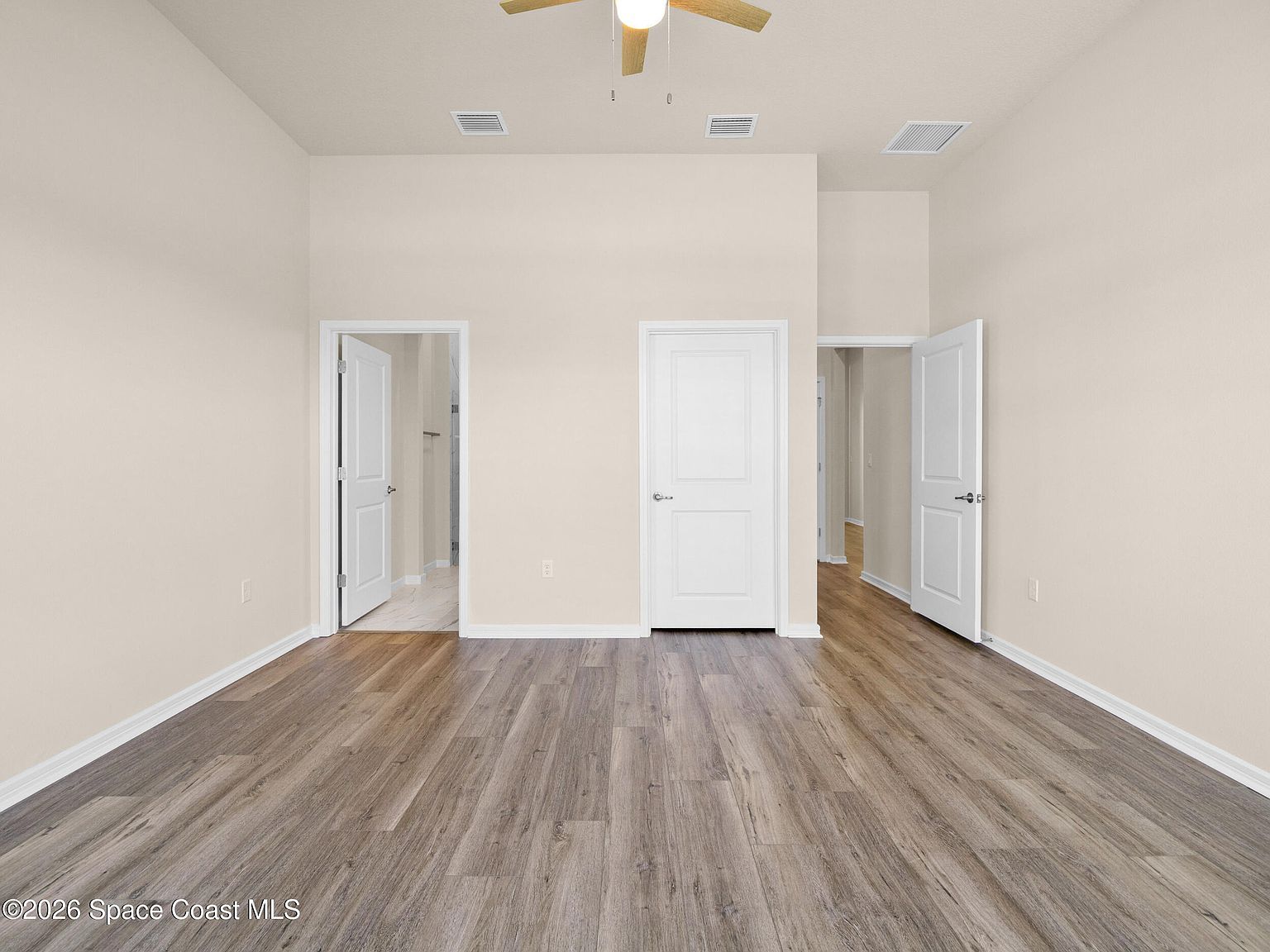 8969 Shoreline Ave Melbourne, FL 32940  | Single Family