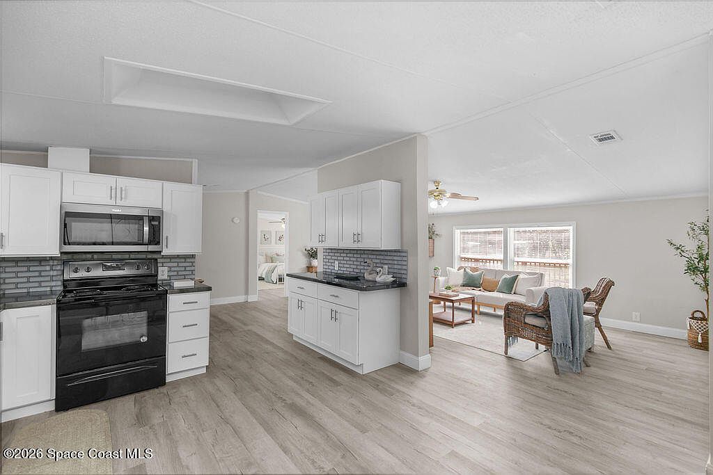 18137 Hollister Rd Orlando, FL 32820  | New build