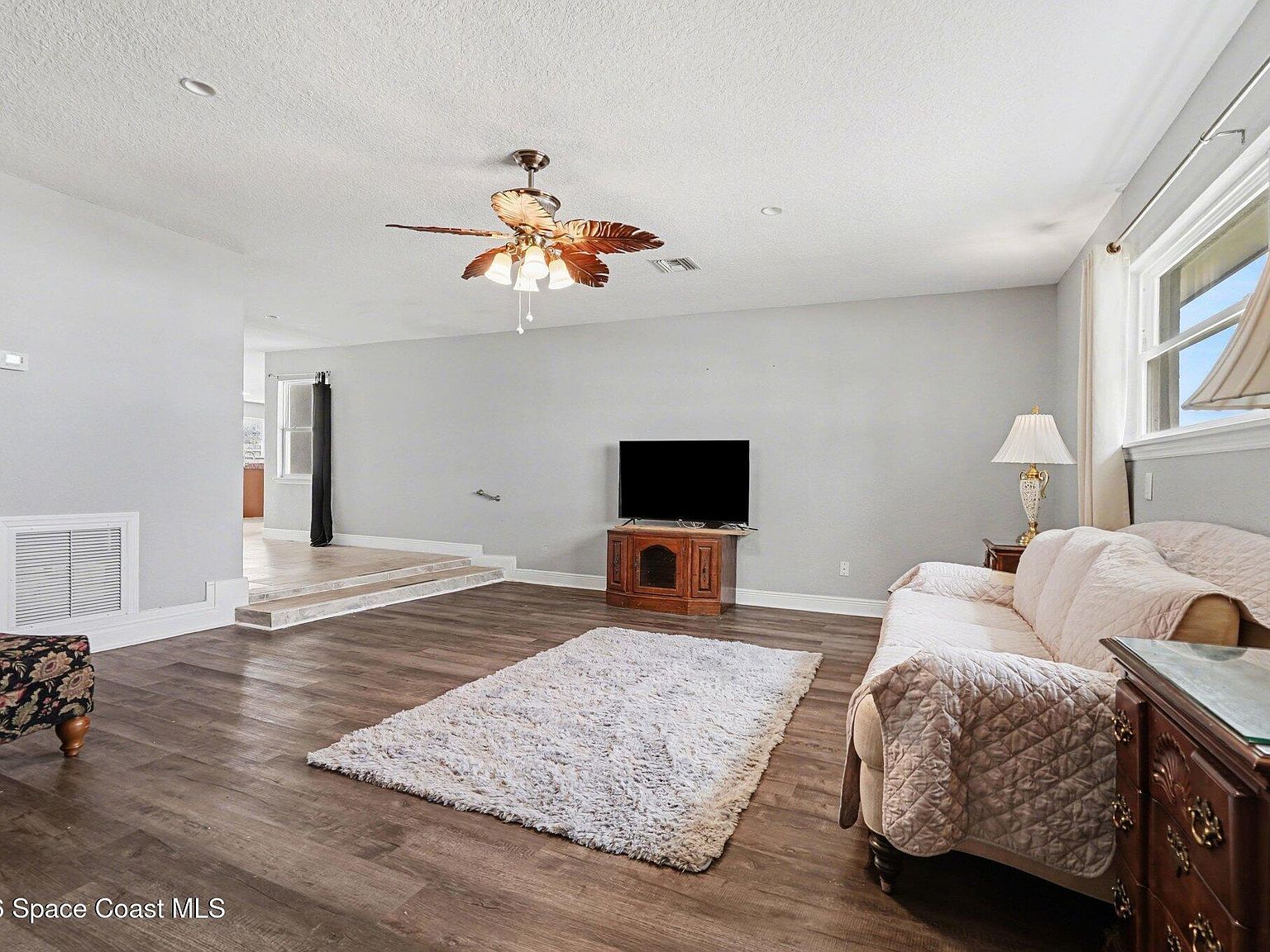 455 Riverside Ave Merritt Island, FL 32953  | Single Family