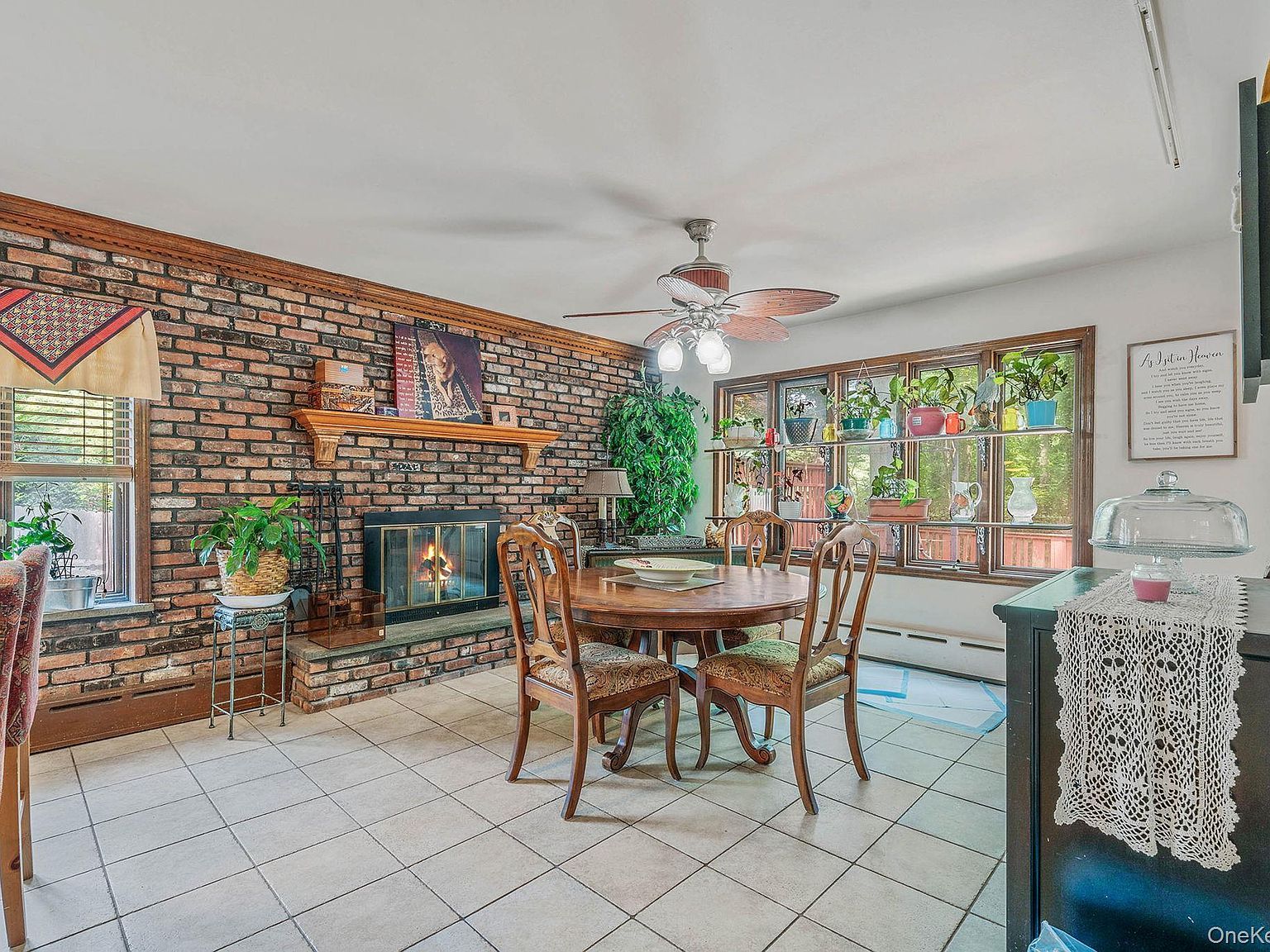 114 Oakwood Dr Wading River, NY 11792  | Single Family