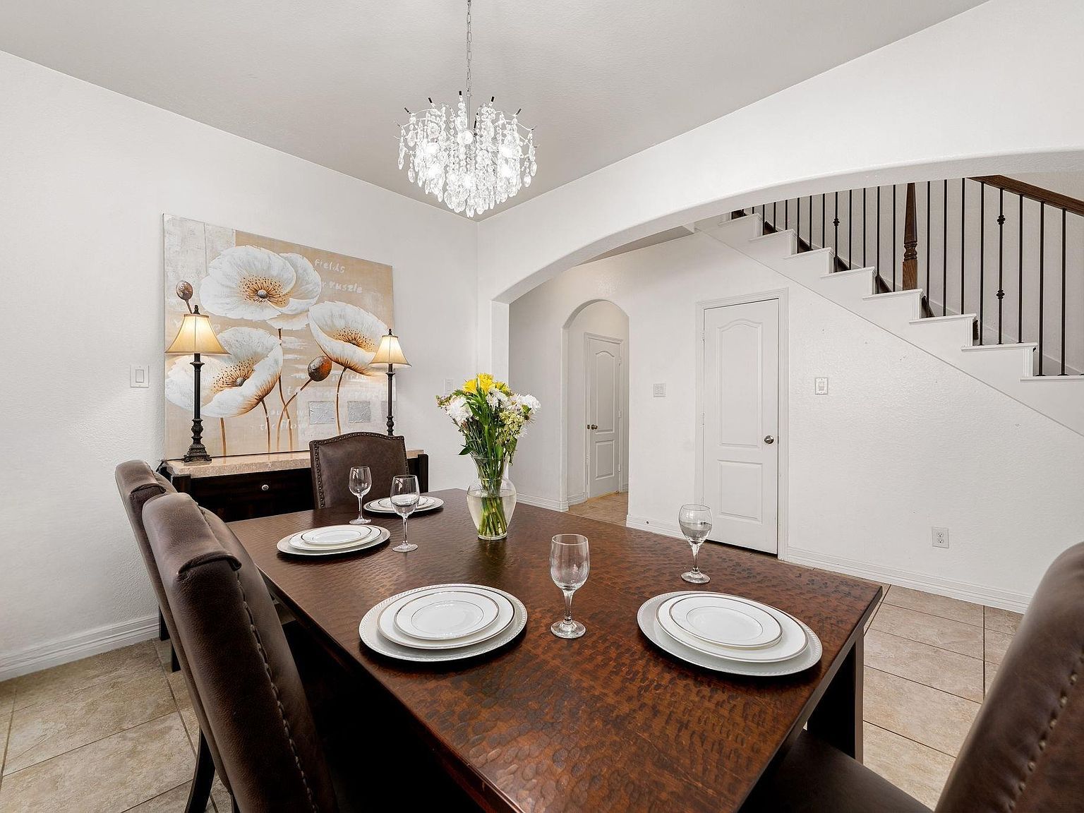 2007 Brookmont Dr Conroe, TX 77301  | Single Family