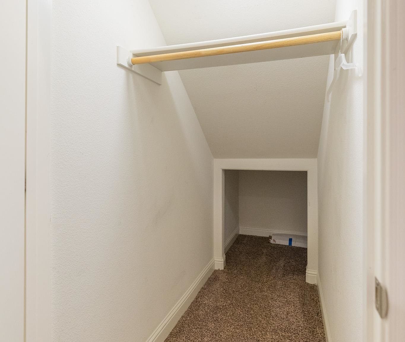 625 Staley Ave Hayward, CA 94541  | New build