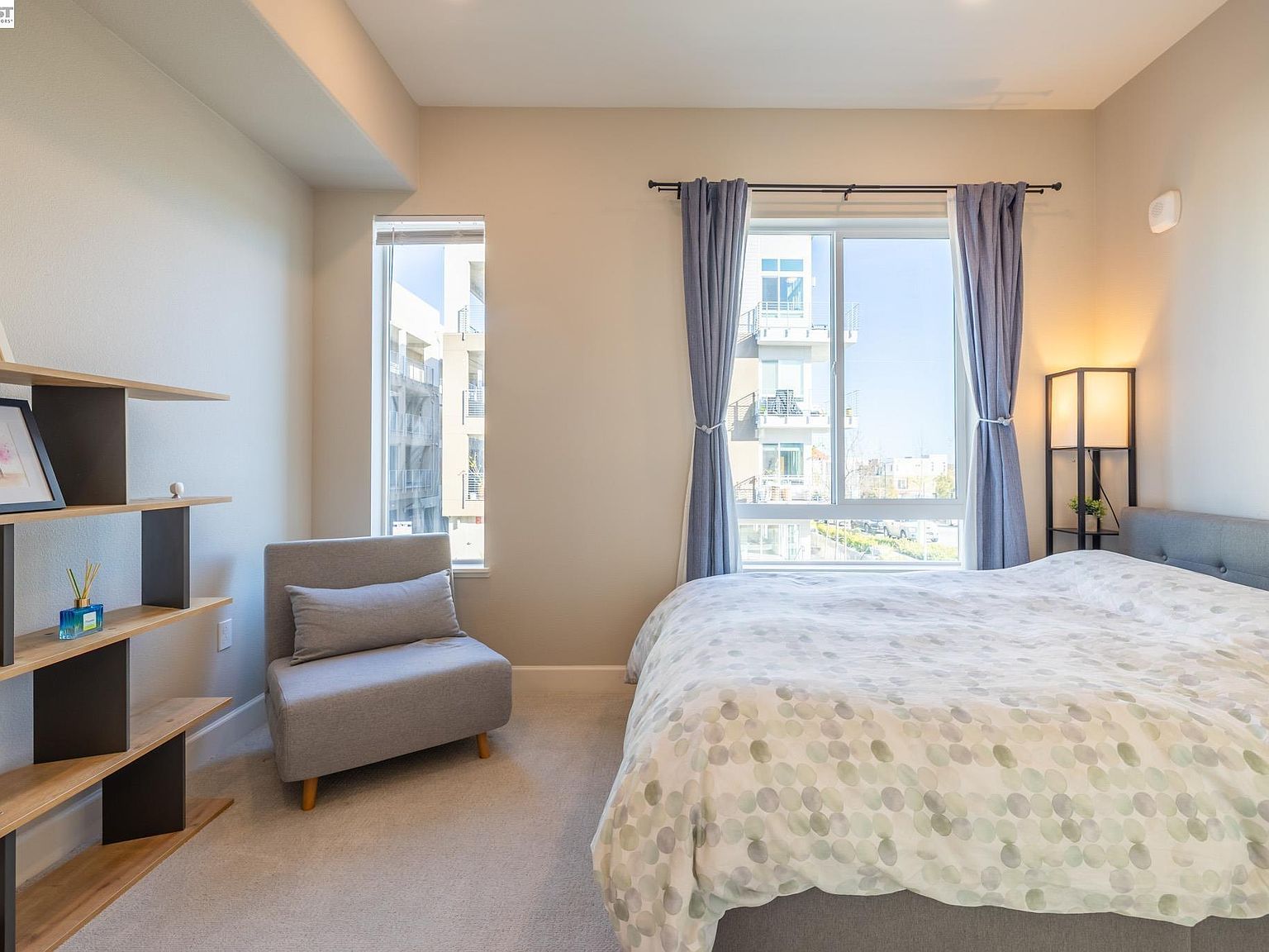 263 Llano De Los Robles Ave Unit 1 San Jose, CA 95136  | Condominium