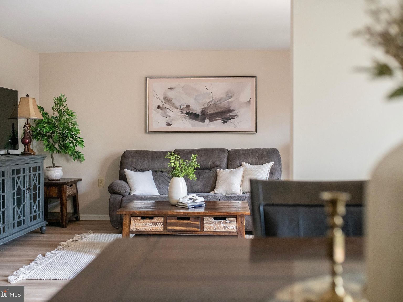 992 Riversedge Cir Annapolis, MD 21401 | New build