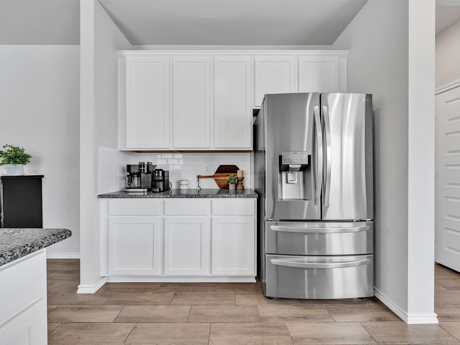 2933 Dixondale Dr Fort Worth, TX 76108  | Single Family