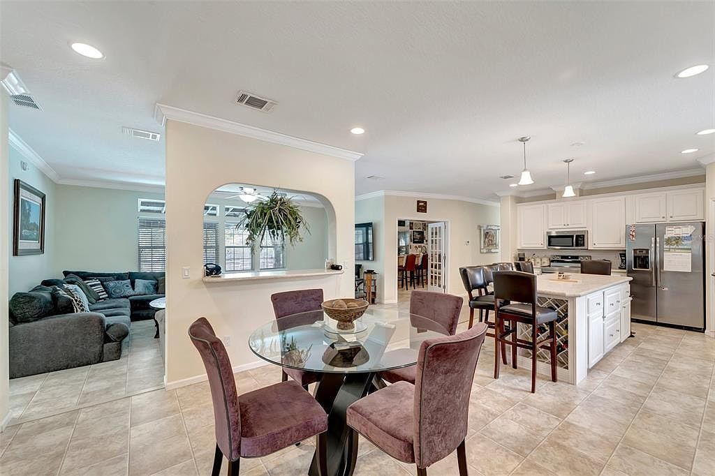 1703 SW Addison Ave Arcadia, FL 34266  | New build