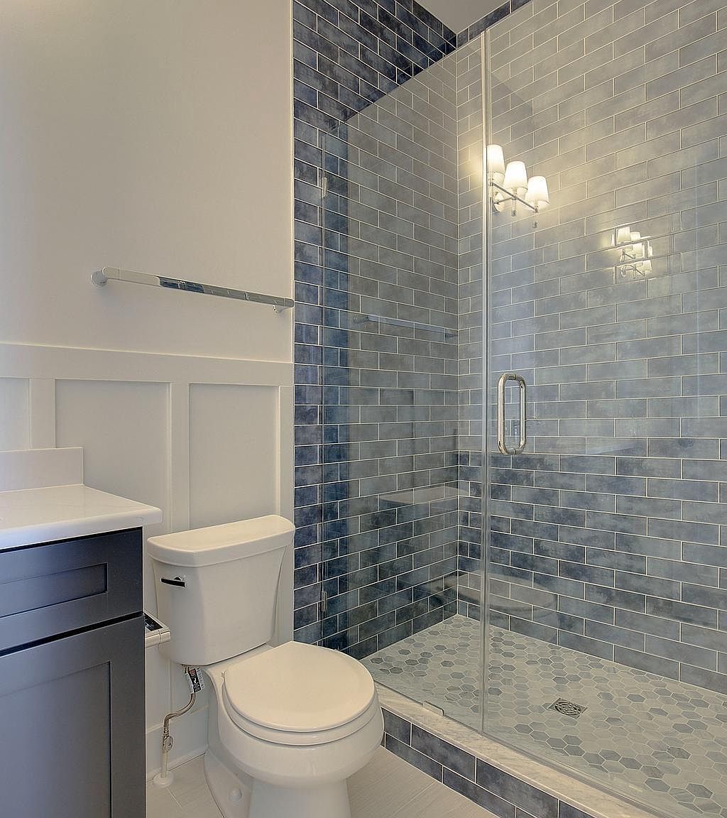 1207 McGuckian St Annapolis, MD 21401  | Single Family