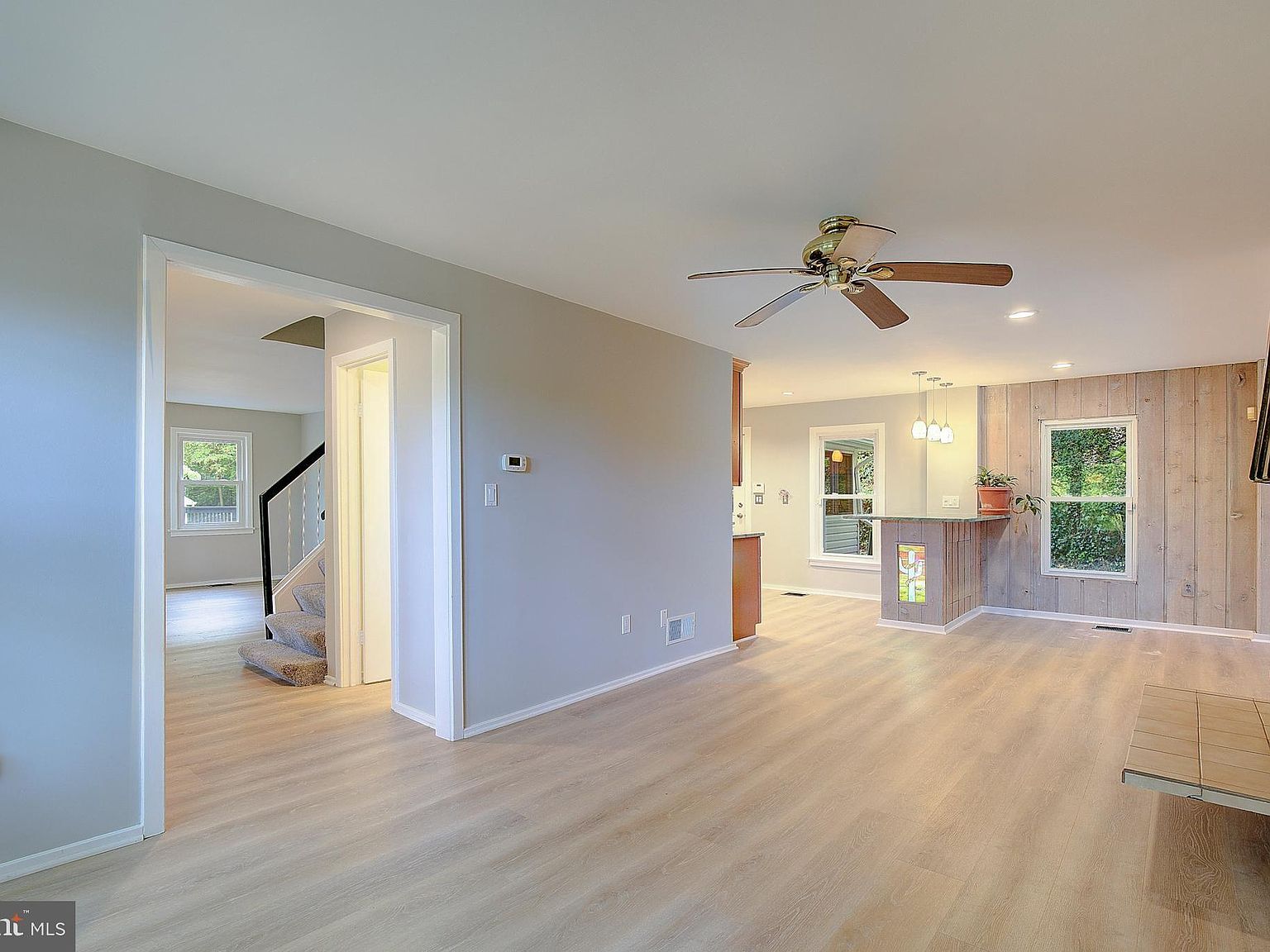 349 Arbutus Dr Edgewater, MD 21037 | Single Family