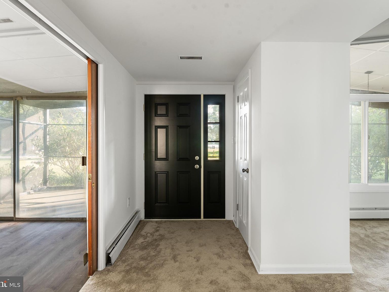 45 E Lake Dr Annapolis, MD 21403  | Land/Lot