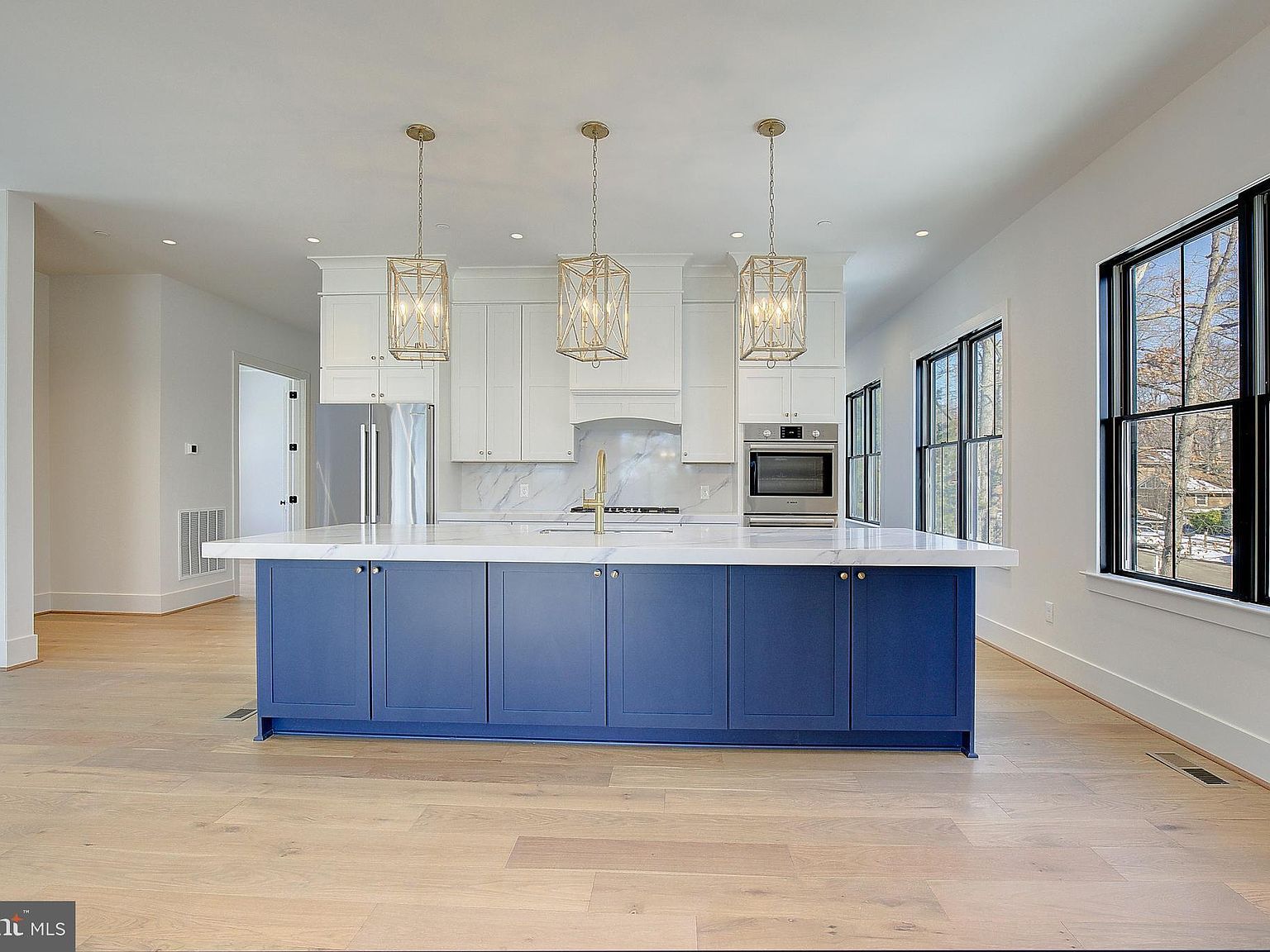 703 A Glendon Ave Annapolis, MD 21403 | Single Family