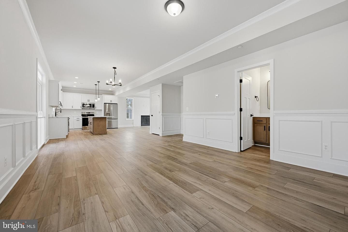 3583 Edgemont St Edgewater, MD 21037 | Single Family