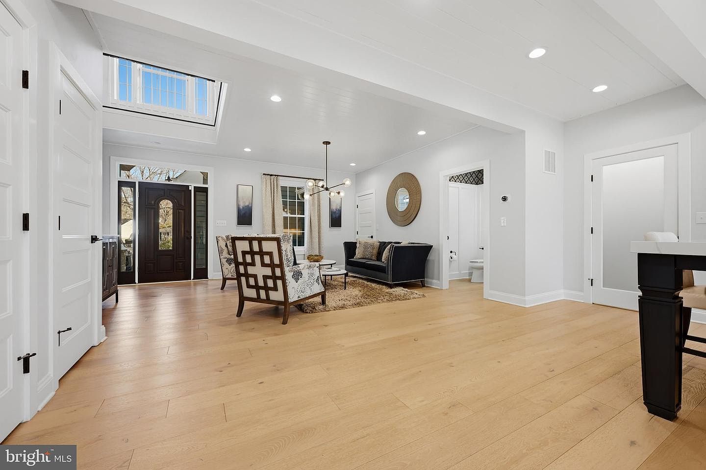 3590 S River Ter Edgewater, MD 21037 | Single Family