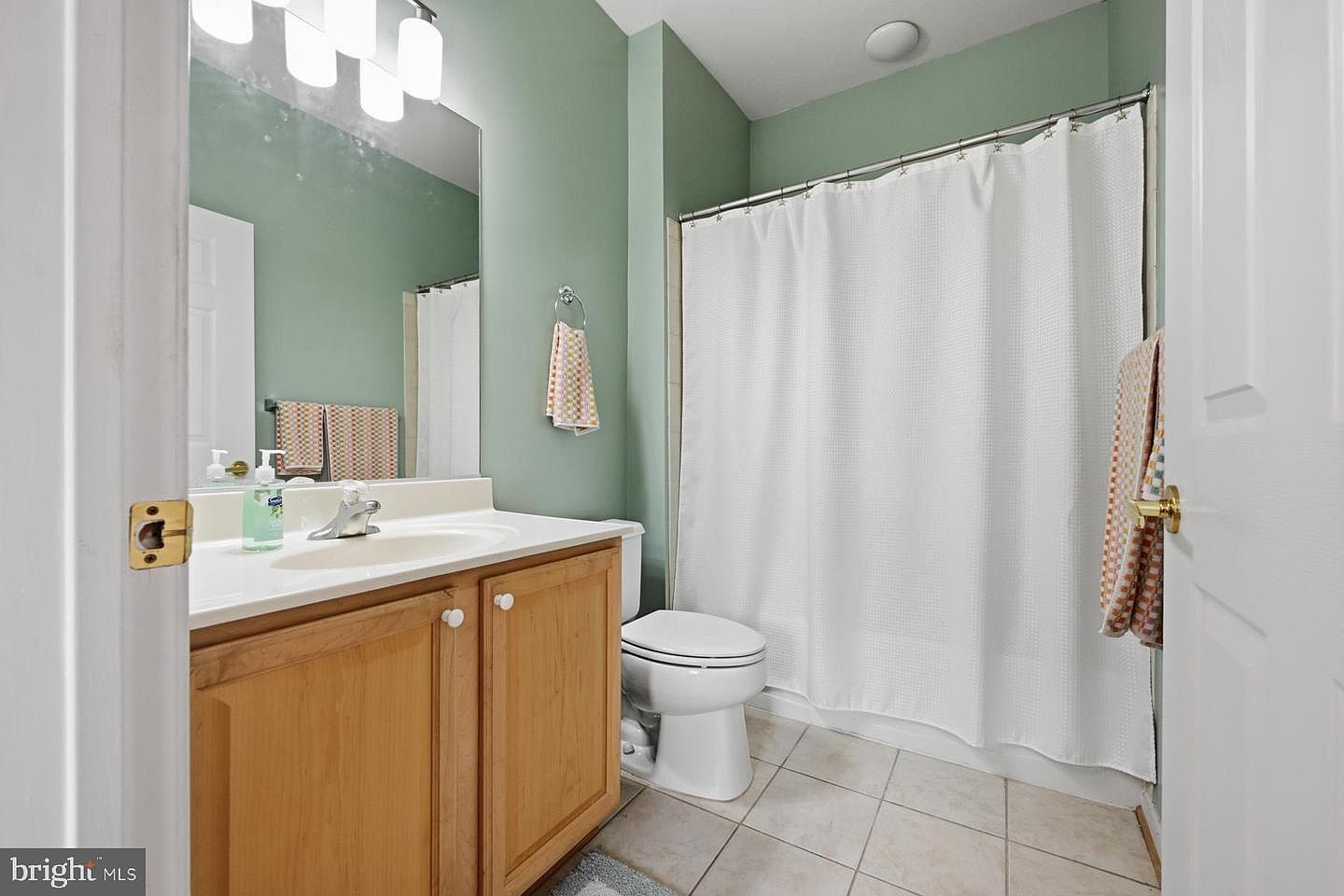 107 Regulator Dr N Cambridge, MD 21613  | Single Family