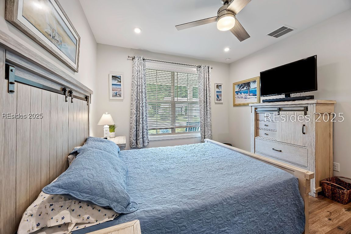 128 Carolina Oaks Ave Bluffton, SC 29909 | Single Family