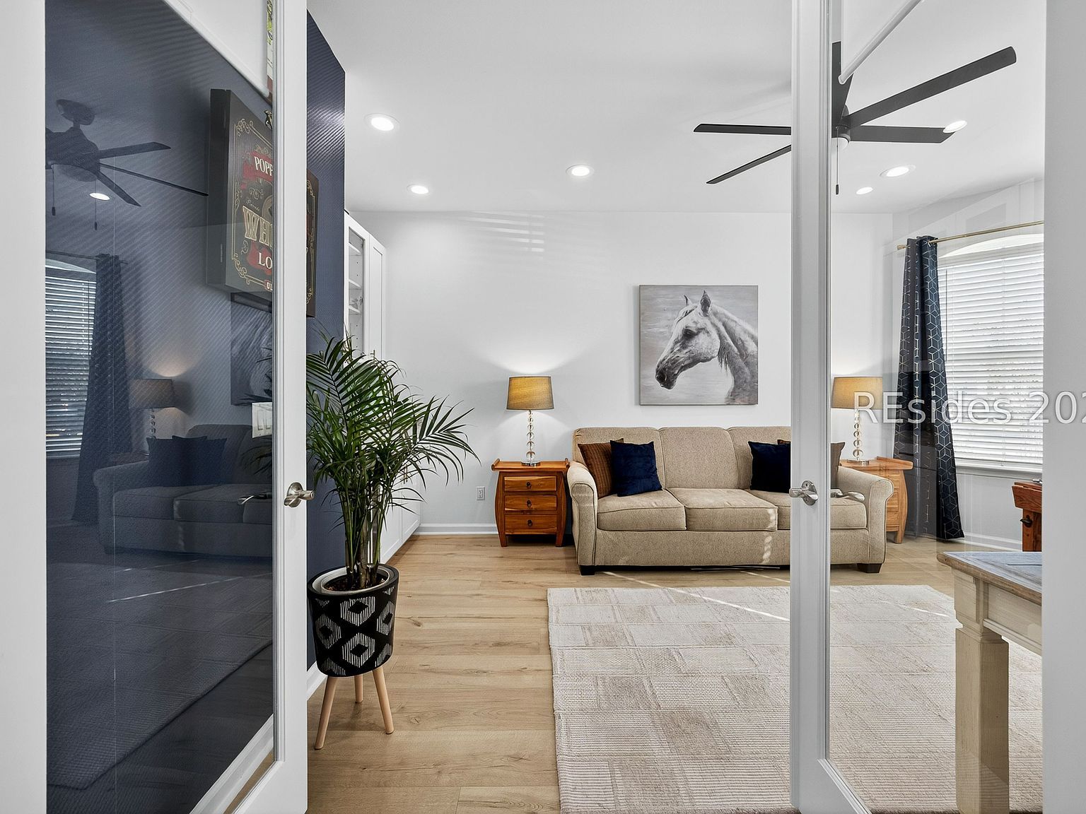 283 Good Life Way Hardeeville, SC 29927 | Single Family