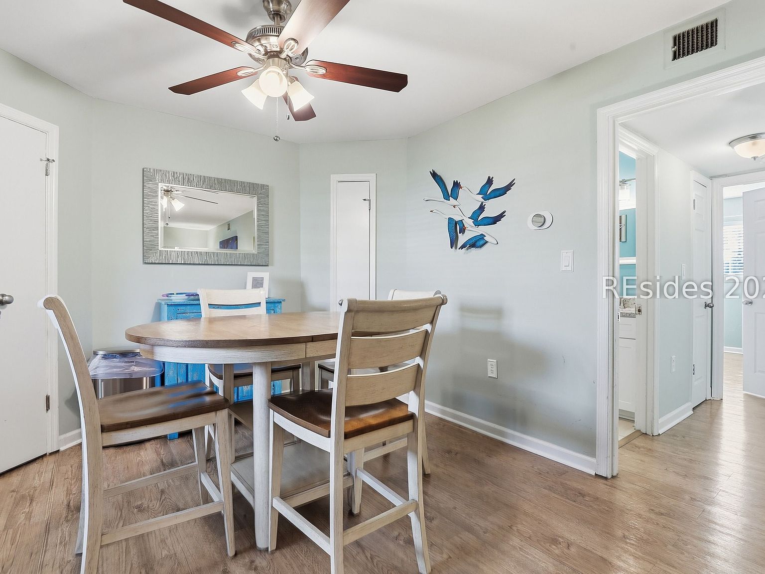 663 William Hilton Pkwy APT 4114 Hilton Head Island, SC 29928 | Condominium