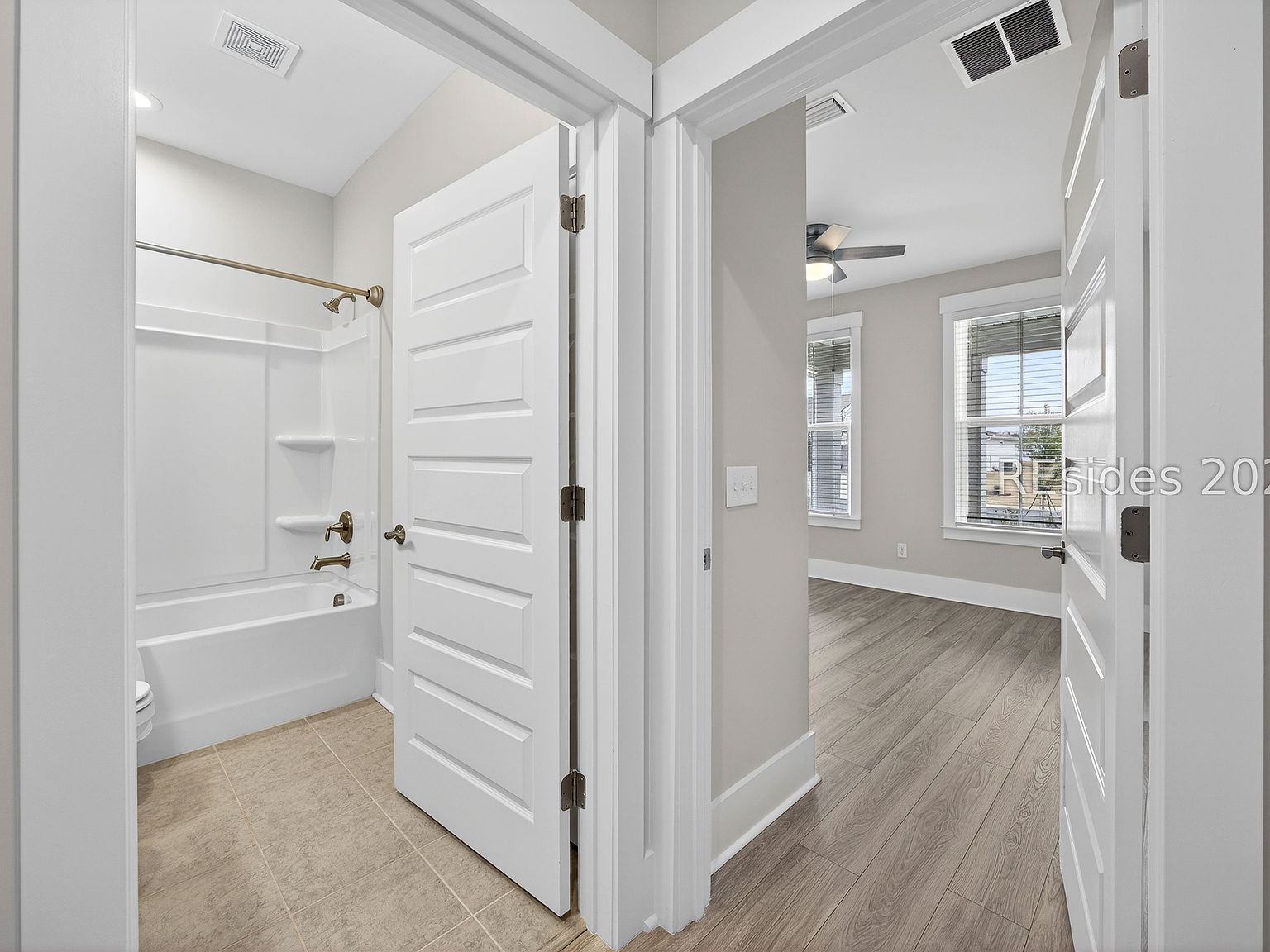 539 Sunfish Way Bluffton, SC 29909 | Single Family