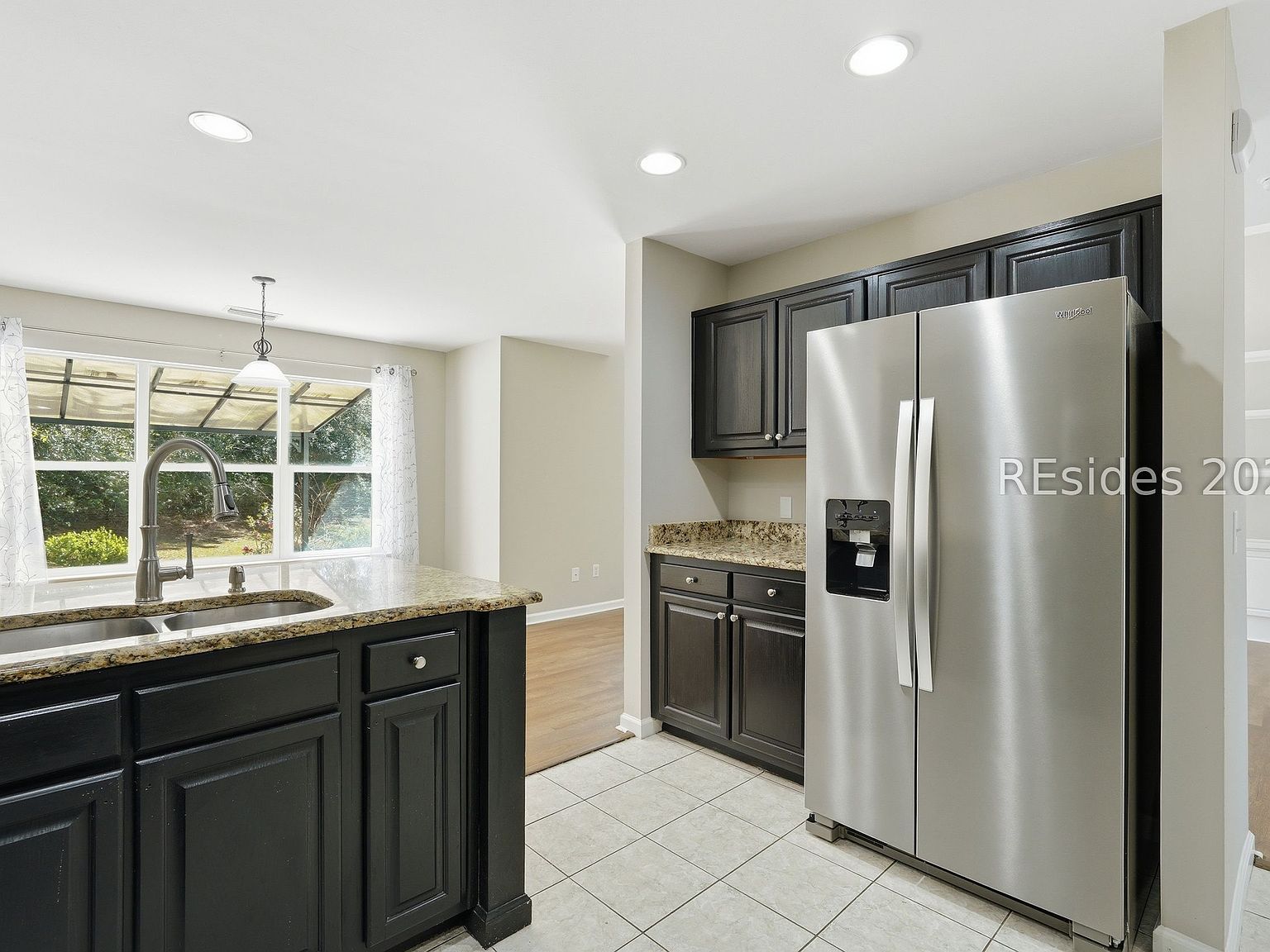 19 Lake Linden Ln #19 Bluffton, SC 29910  | Condominium