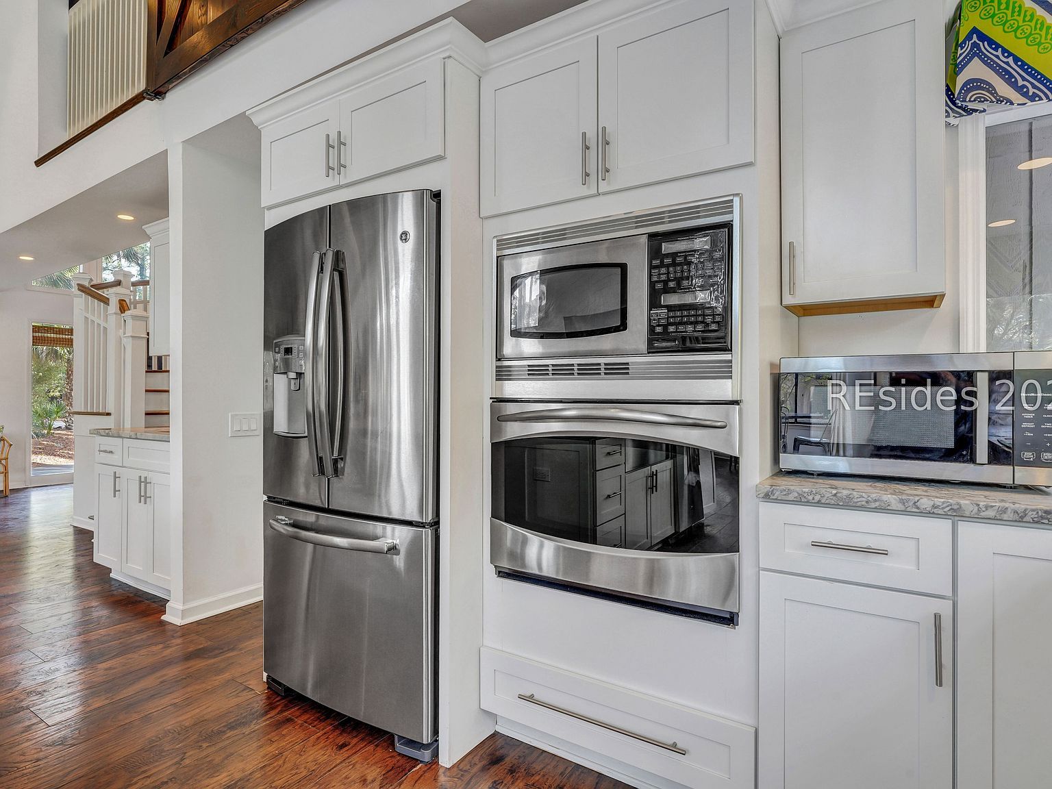 1 Laughing Gull Rd Hilton Head Island, SC 29928  | Single Family