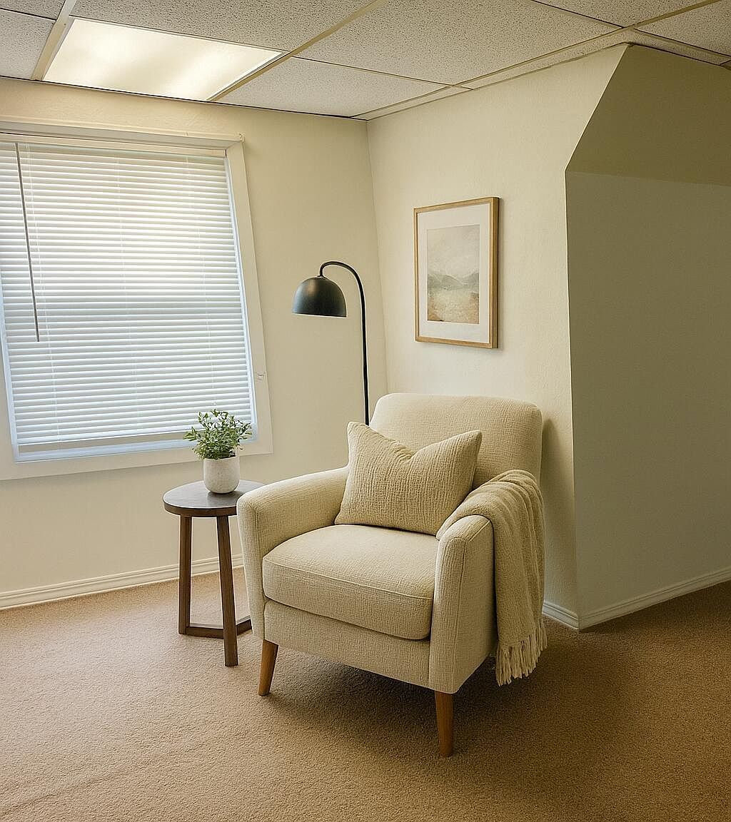 509-511 Burke St Jersey Shore, PA 17740  | Multi Family