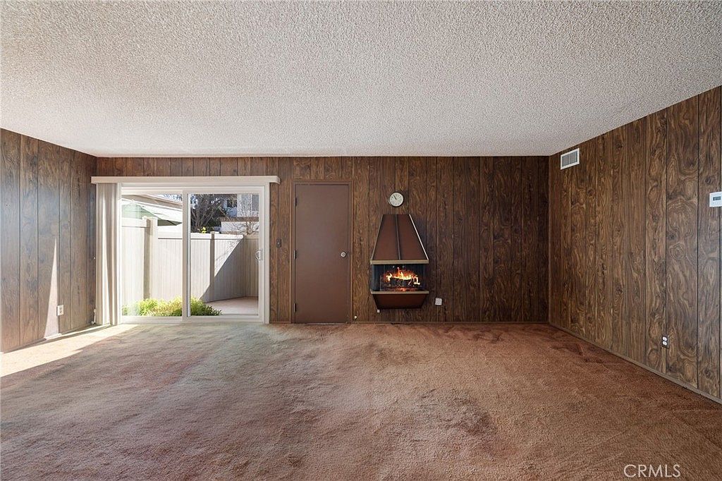 10140 Larwin Ave Unit 3 Chatsworth, CA 91311  | New build