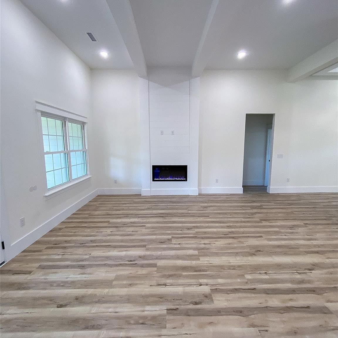 409 19th Avenue Cir NW LOT 12 Hickory, NC 28601 | Single Family